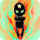 《水浒Q传手游》职业技能