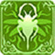 《水浒Q传手游》职业技能