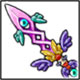 《水浒Q传手游》武器图鉴