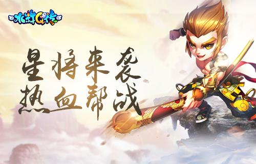 14696723873039.jpg 图3.jpg